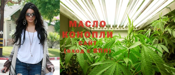 бошки Няндома