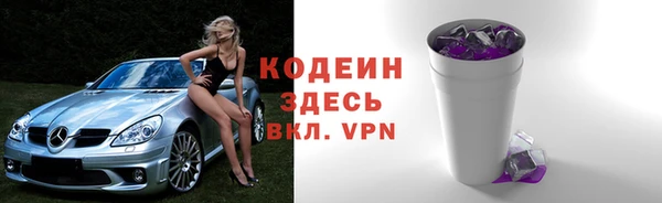 бошки Няндома