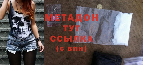 шишки Нязепетровск