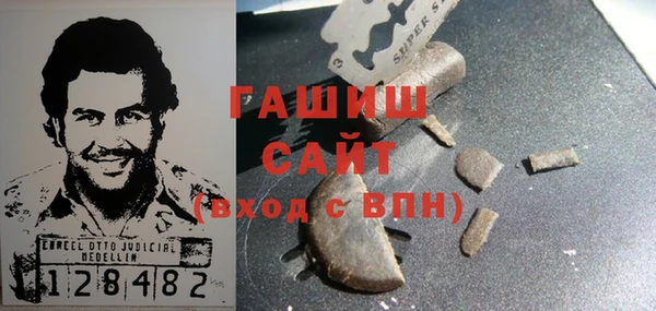 соль ск Новозыбков