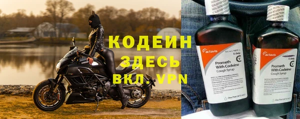 соль ск Новозыбков