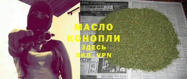 бошки Няндома