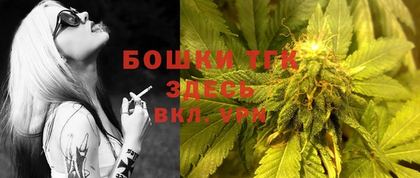 синтетический гашиш Новодвинск