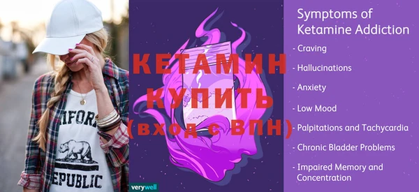 соль ск Новозыбков