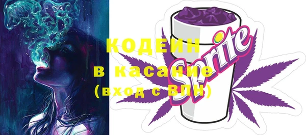 бошки Няндома
